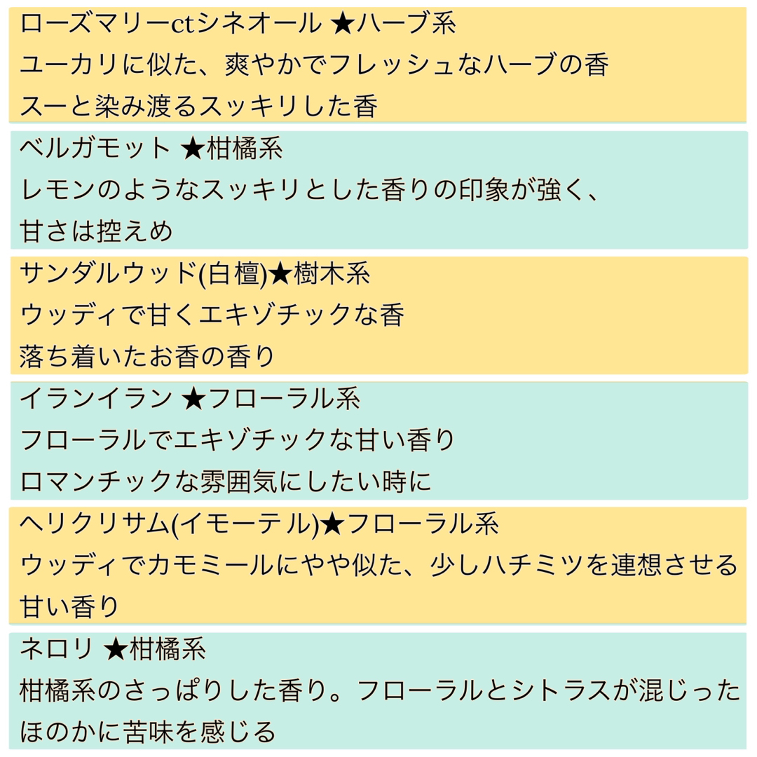 ベルガモット 5ml 天然精油 アロマオイル 安眠 精神疲労 抗ウイルス コスメ/美容のリラクゼーション(エッセンシャルオイル（精油）)の商品写真