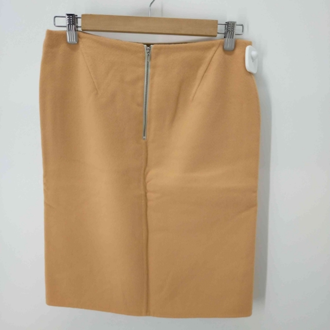 Drawer(ドゥロワー)のDrawer(ドゥロワー) レディース スカート その他スカート レディースのスカート(その他)の商品写真
