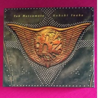 B'z／The　7th　Blues(ポップス/ロック(邦楽))