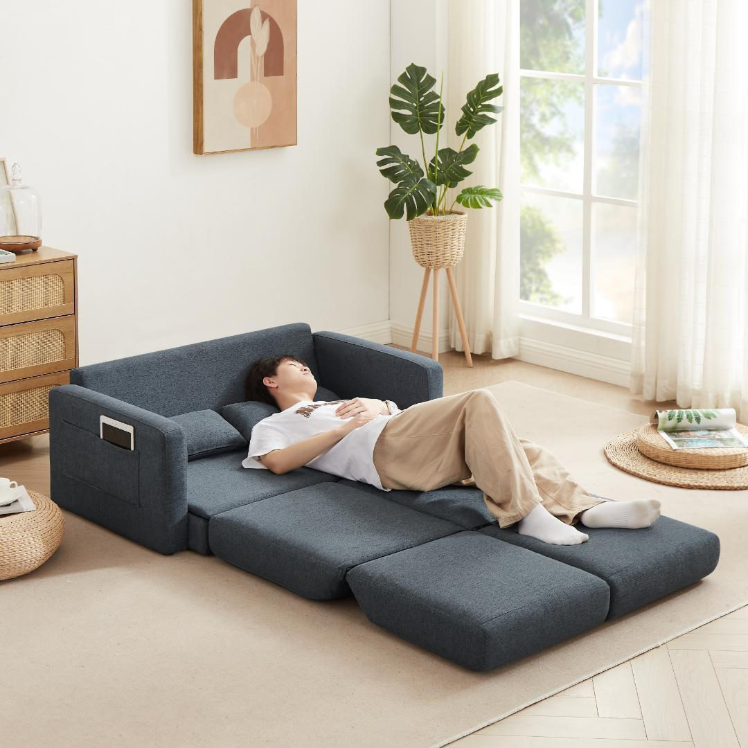 モロッコ プフ pouf アジラル オットマン クッション ラグ 143 モロッコ プフ pouf アジラル オットマン クッション ラグ 143