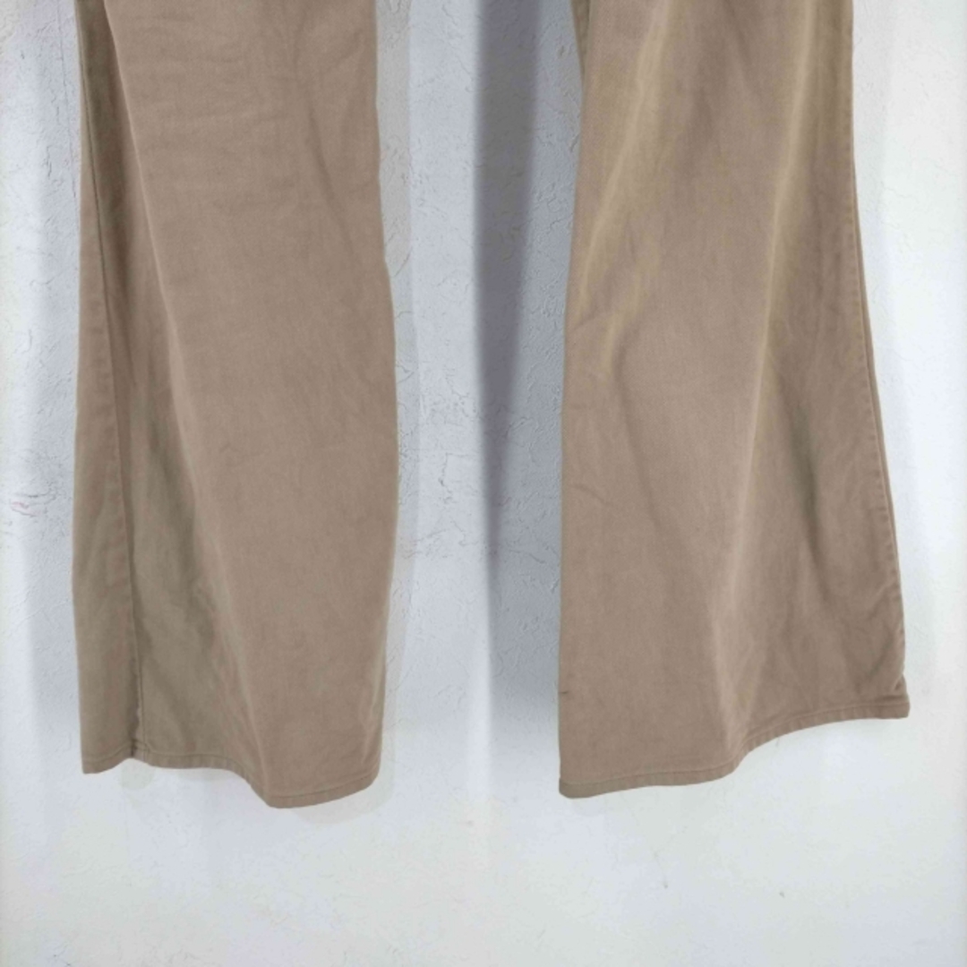 Levi's(リーバイス)のLevis(リーバイス) 70S 白タブ 42TALON Bush Pants メンズのパンツ(デニム/ジーンズ)の商品写真