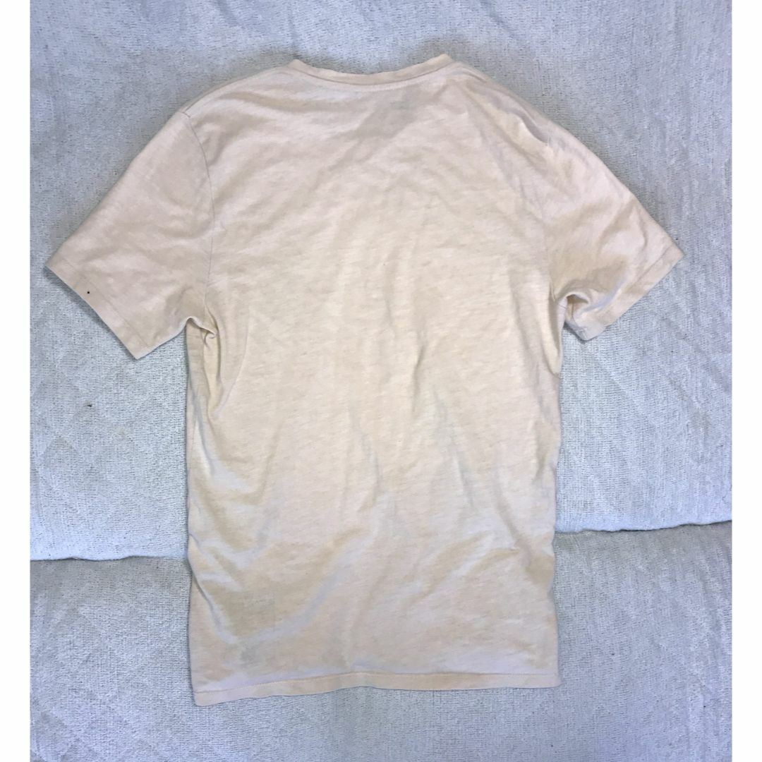 Levi's(リーバイス)のLevi'sリーバイス Tシャツ  メンズのトップス(Tシャツ/カットソー(半袖/袖なし))の商品写真
