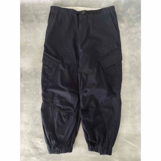 UNDERCOVER - UNDERCOVER SCAB期の通販 by にくにく's shop|アンダー UNDERCOVER - UNDERCOVER SCAB期の通販 by にくにく's shop|アンダー