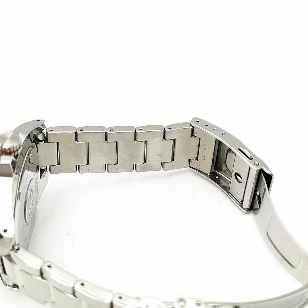 SEIKO(セイコー)の超美品 セイコー SEIKO 腕時計 プロスペックス 03-24050706 メンズの時計(腕時計(アナログ))の商品写真