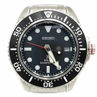 セイコー(SEIKO)の超美品 セイコー SEIKO 腕時計 プロスペックス 03-24050706(腕時計(アナログ))