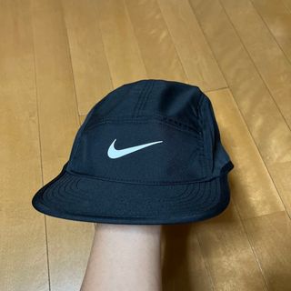 ナイキ(NIKE)のNIKE Dri-FIT Fly Cap ナイキ フライ キャップ (キャップ)