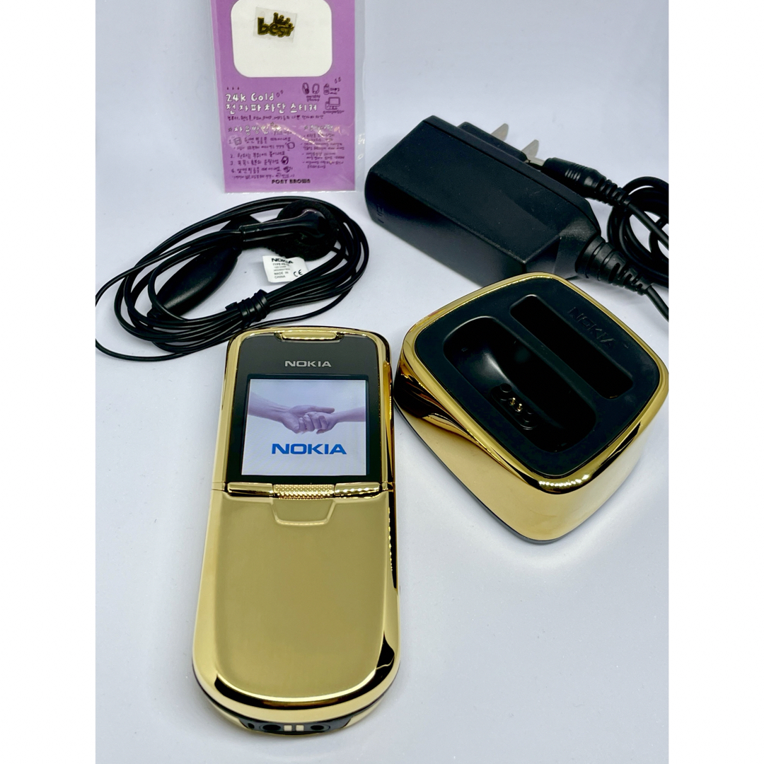 りんご様専用 Apple AirPods Pro MWP22J/A 国内正規品 りんご様専用 Apple AirPods Pro MWP22J/A 国内正規品