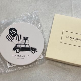 Jo Malone - ジョーマローン コースター