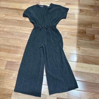 ザラ(ZARA)のザラワンピース(ワンピース)