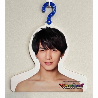 ジャニーズWESTのフリマアイテム一覧 ジャニーズWESTのフリマアイテム一覧