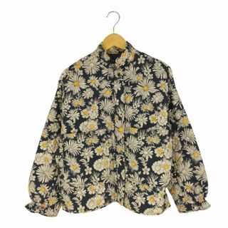 ザラ(ZARA)のZARA(ザラ) レディース アウター ジャケット(その他)