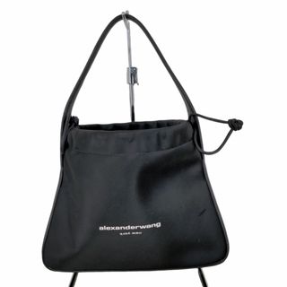 Alexander Wang - Alexander Wang(アレキサンダーワン) レディース バッグ ハンド