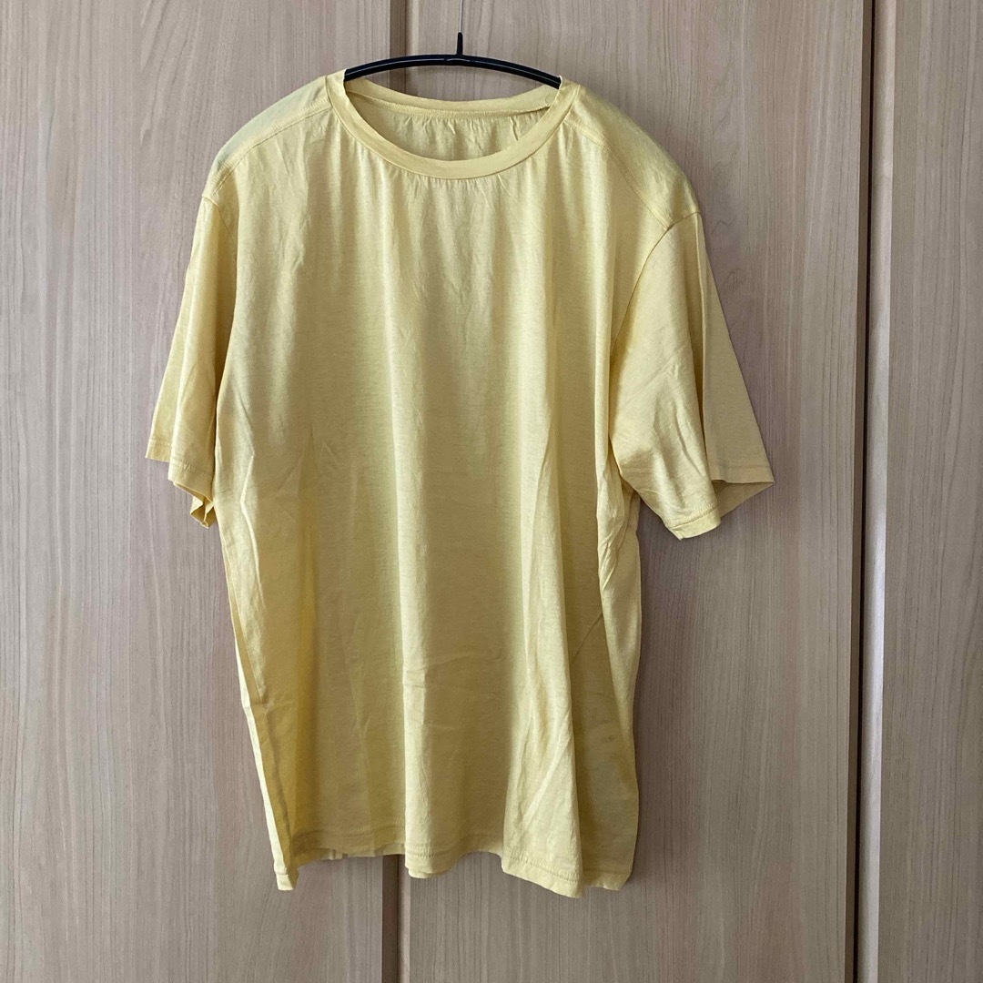 Shinzone(シンゾーン)のシンゾーン　Tシャツ メンズのトップス(シャツ)の商品写真