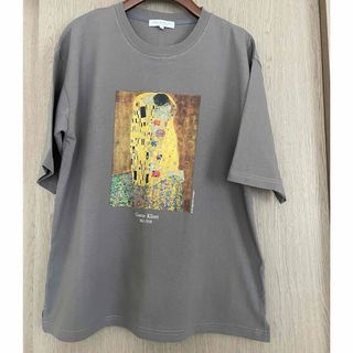 UNITED ARROWS ユナイテッドアローズ Tシャツ