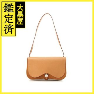 エルメス(Hermes)のエルメス コロラド - 【472】(ハンドバッグ)