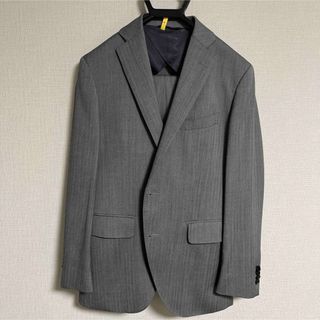 スーツカンパニー(THE SUIT COMPANY)のthe suit company セットアップ(セットアップ)