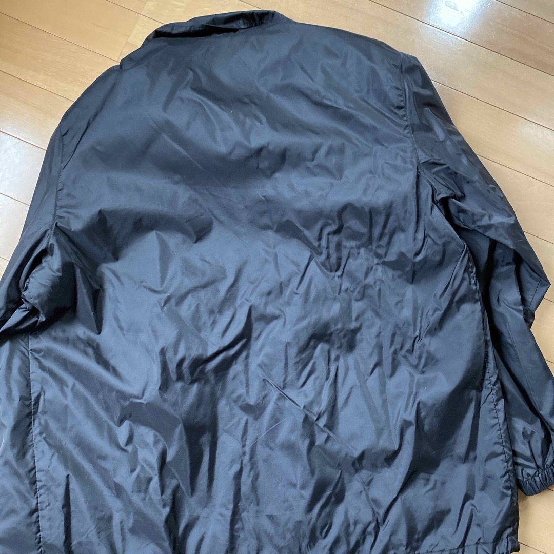 値下げ☆ジャンパー☆L メンズのジャケット/アウター(ナイロンジャケット)の商品写真