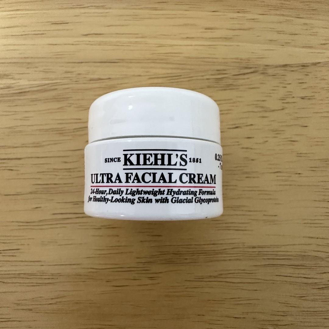 Kiehl's(キールズ)のストロペリ様　専用 コスメ/美容のスキンケア/基礎化粧品(フェイスクリーム)の商品写真