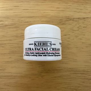 キールズ(Kiehl's)のストロペリ様　専用(フェイスクリーム)