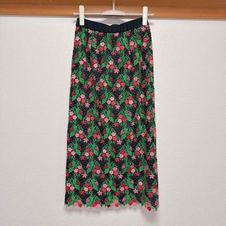 GRACE CONTINENTAL - 2019aw GRACE CONTINENTAL スモール GRACE CONTINENTAL - 2019aw GRACE CONTINENTAL スモール