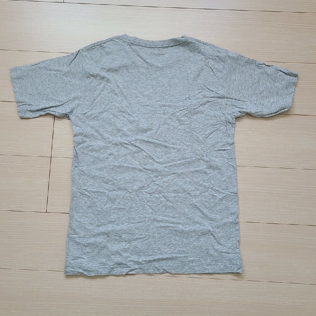 Disney(ディズニー)の東京ディズニーランド　Disney　Tシャツ メンズのトップス(Tシャツ/カットソー(半袖/袖なし))の商品写真