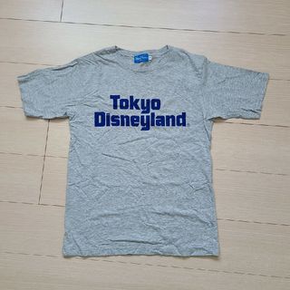 Disney - 東京ディズニーランド　Disney　Tシャツ