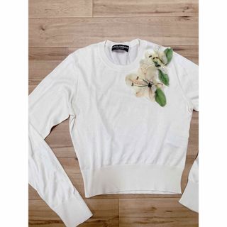 DOLCE&GABBANAのフリマアイテム一覧 DOLCE&GABBANAのフリマアイテム一覧