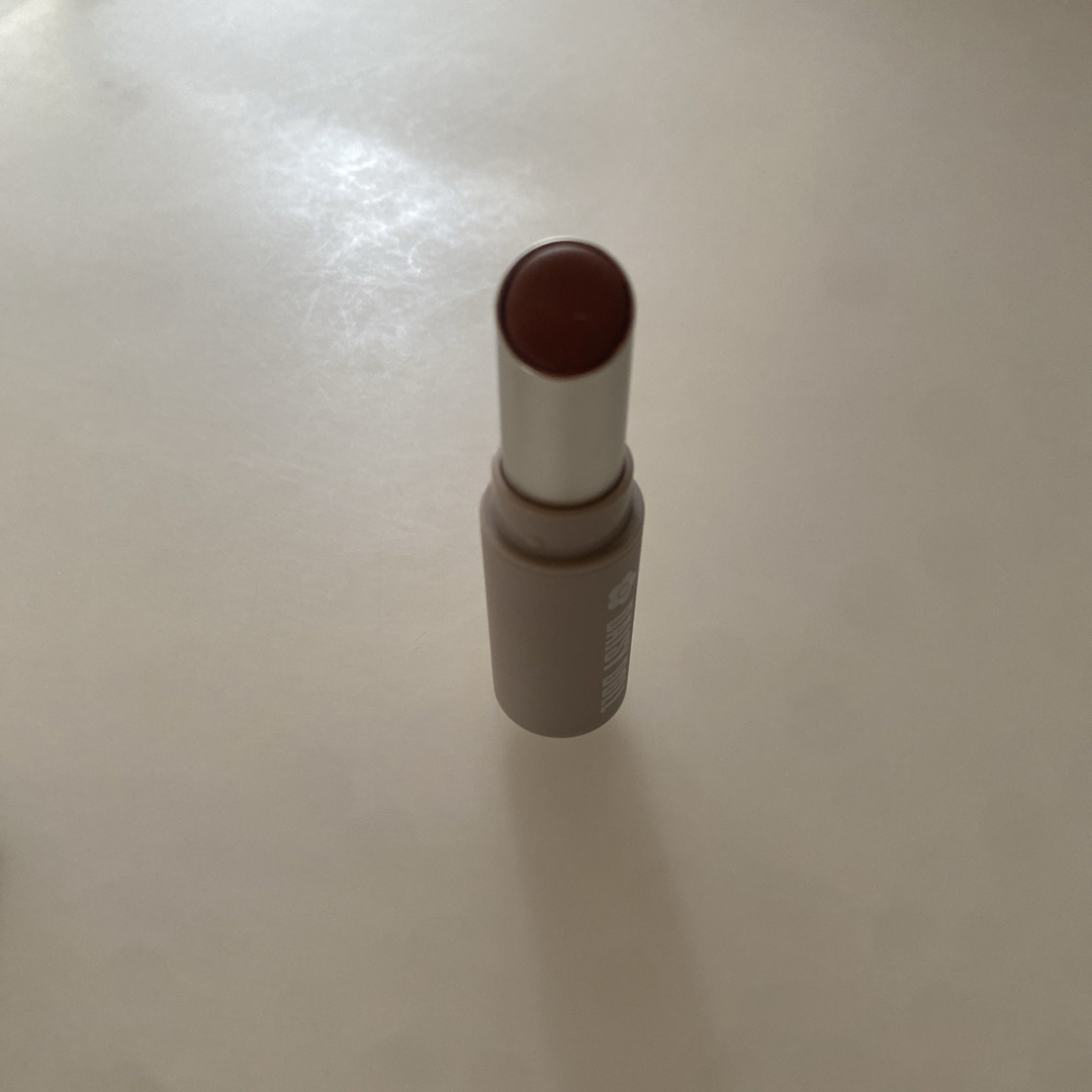 MARY QUANT(マリークワント)のデイジードール　マットリップスティック コスメ/美容のベースメイク/化粧品(口紅)の商品写真