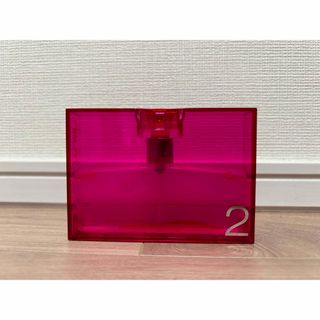 Gucci - グッチ　ラッシュ2 30ml