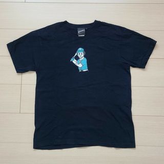 ビームスティー(BEAMS T)のBEAMS T 　 ビームスT　Tシャツ(Tシャツ/カットソー(半袖/袖なし))