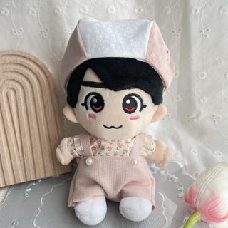 なにわ男子 - ♡新品未使用品♡なにわ男子 ポップモール POP MALL なにわ男子 - ♡新品未使用品♡なにわ男子 ポップモール POP MALL