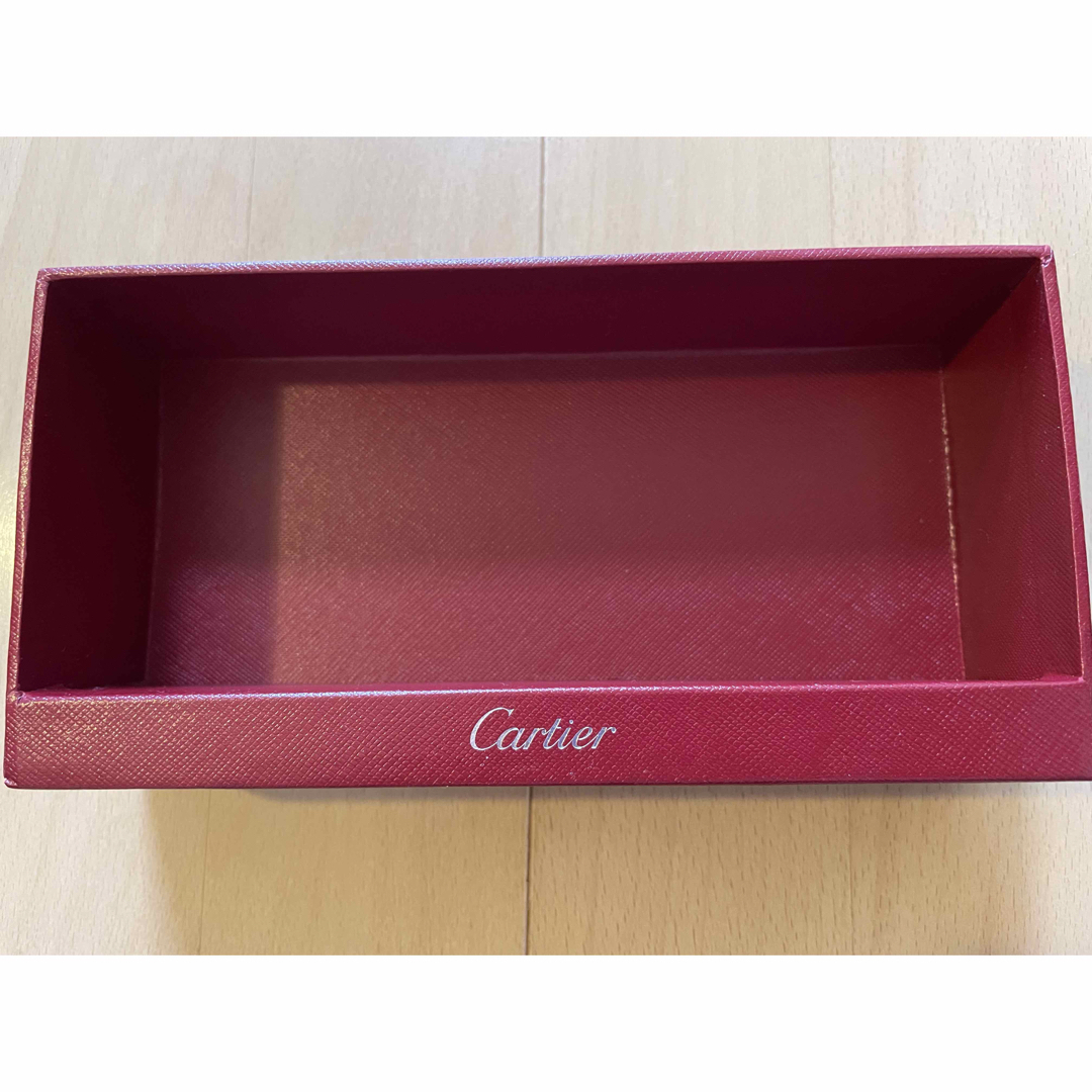 Cartier(カルティエ)のカルティエ☆香水セット コスメ/美容の香水(ユニセックス)の商品写真