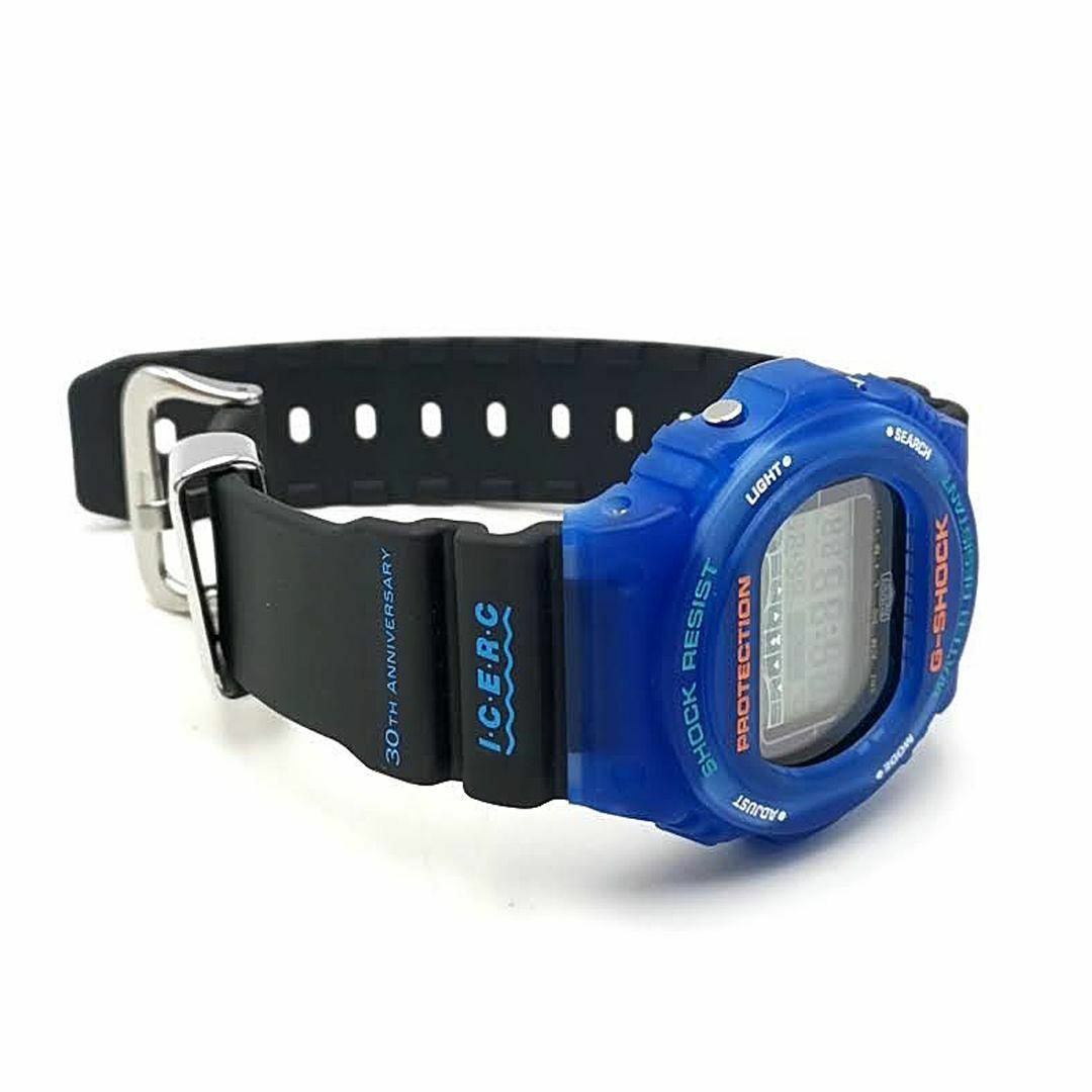 G-SHOCK - 美品 ジーショック G-SHOCK 腕時計 ソーラー電波 03 G-SHOCK - 美品 ジーショック G-SHOCK 腕時計 ソーラー電波 03