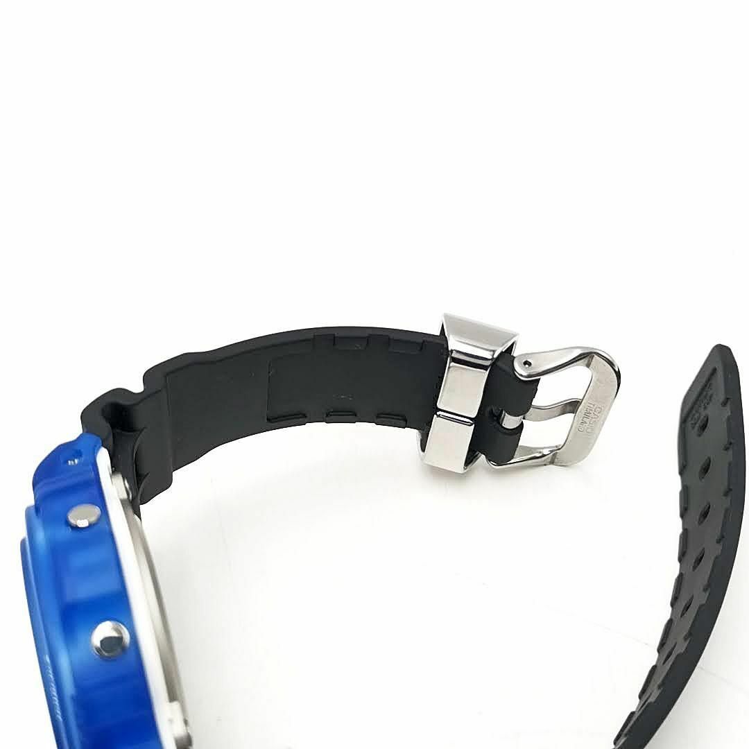 G-SHOCK - 美品 ジーショック G-SHOCK 腕時計 ソーラー電波 03 G-SHOCK - 美品 ジーショック G-SHOCK 腕時計 ソーラー電波 03