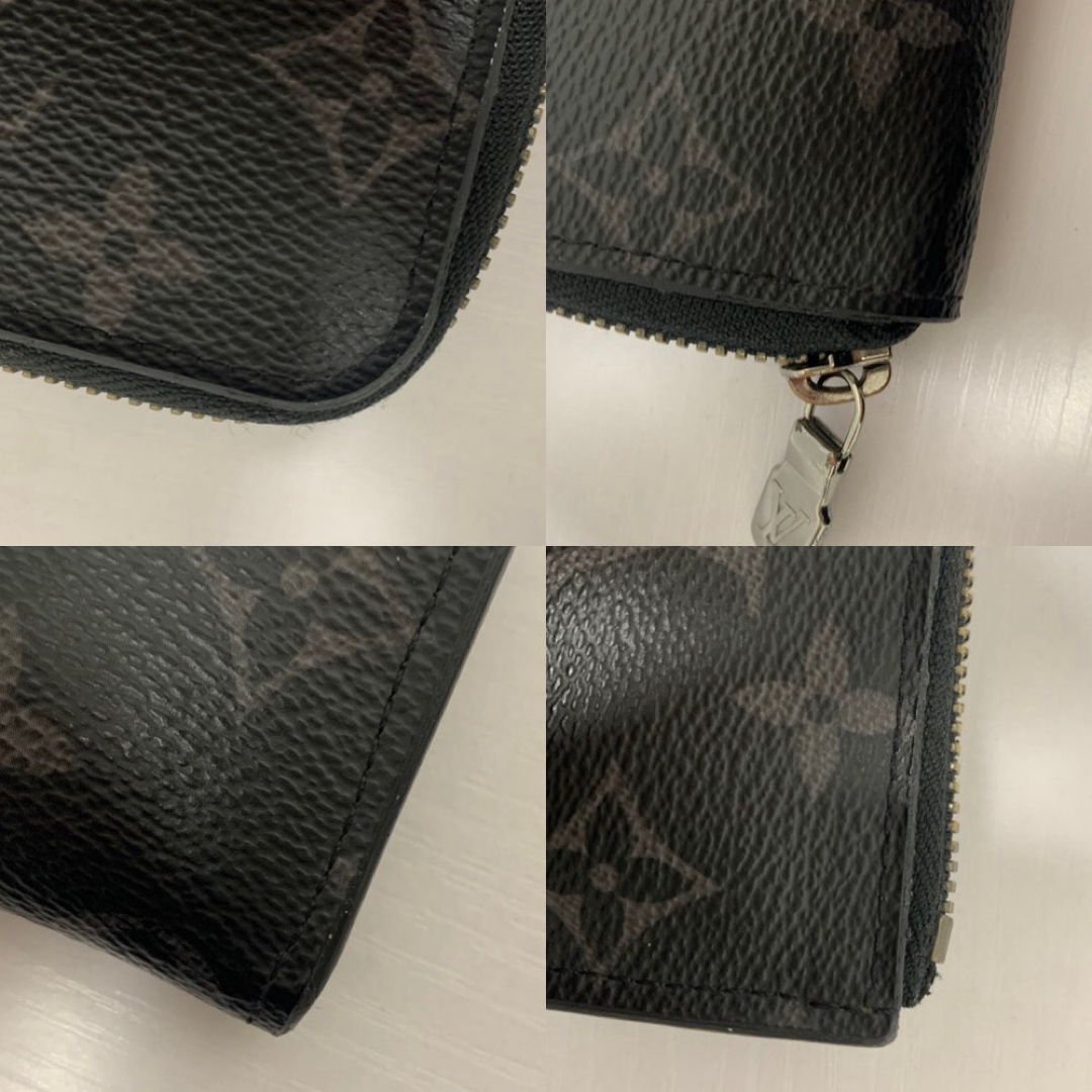 LOUIS VUITTON(ルイヴィトン)のルイヴィトン　カードケース/コインケース　LOUIS VUITTON メンズのファッション小物(コインケース/小銭入れ)の商品写真