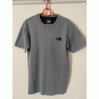 ザノースフェイス(THE NORTH FACE)のTHE NORTH FACE(ノースフェイス)半袖Tシャツ(Tシャツ/カットソー(半袖/袖なし))