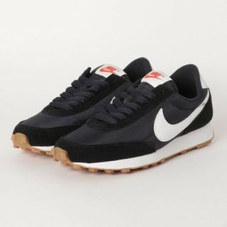 ナイキ(NIKE)のナイキ　デイブレイク　スニーカー(スニーカー)