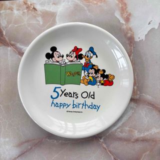 Disney(食器)のフリマアイテム一覧 Disney(食器)のフリマアイテム一覧