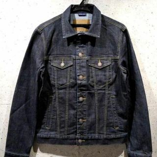 American Eagle - 【新品/送料込】Ｓ★アメリカンイーグルEXTREM FLEX4デニムジャケット★