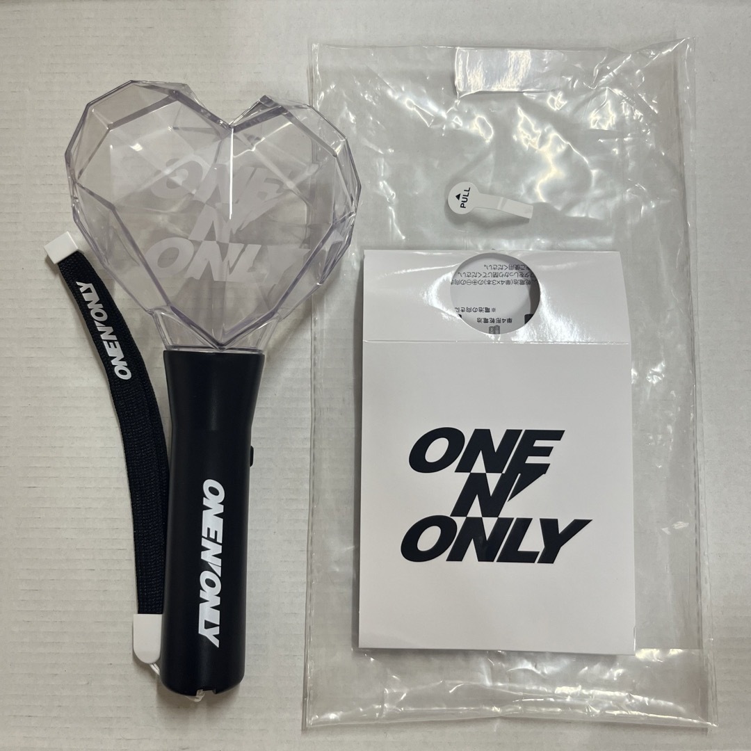 かわいい~!」 ワンエン ONLY N' ONE Amazon.co.jp: ペンライト かわいい~!」 ワンエン ONLY N' ONE Amazon.co.jp: ペンライト
