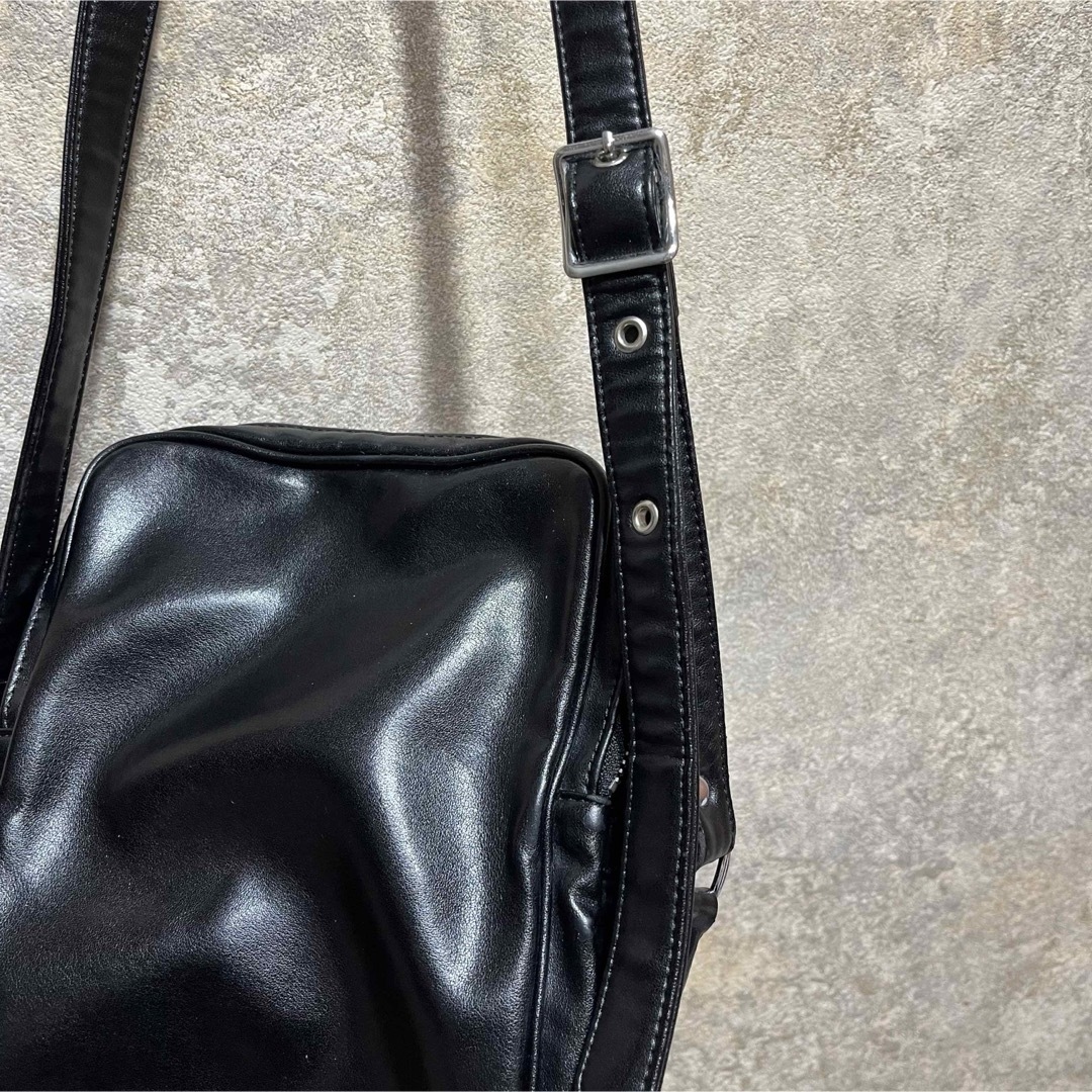 COMME des GARCONS - COMME des GARCONS コムデギャルソン COMME des GARCONS - COMME des GARCONS コムデギャルソン
