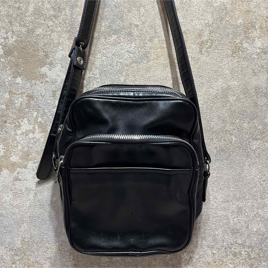 COMME des GARCONS - COMME des GARCONS コムデギャルソン COMME des GARCONS - COMME des GARCONS コムデギャルソン