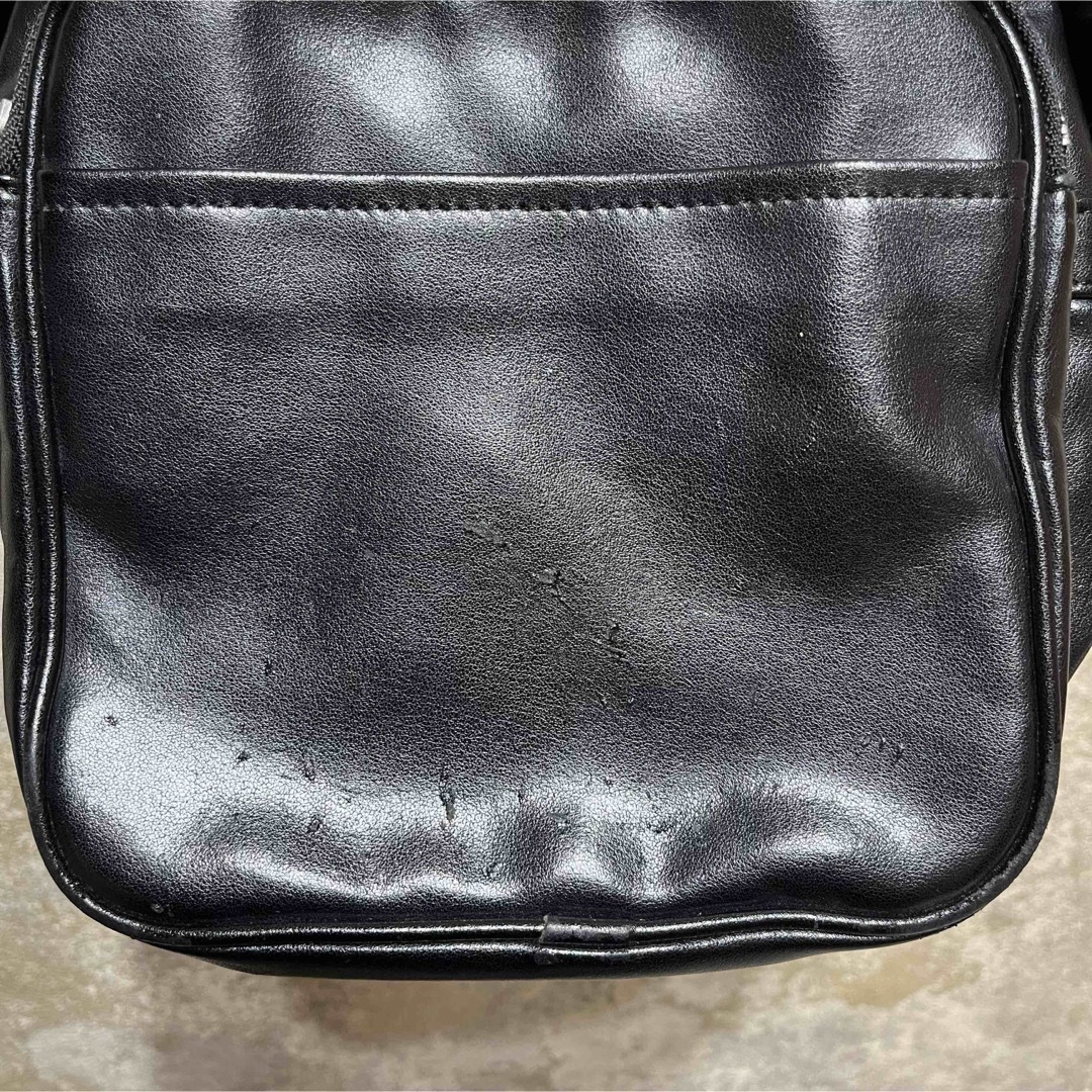 COMME des GARCONS - COMME des GARCONS コムデギャルソン COMME des GARCONS - COMME des GARCONS コムデギャルソン