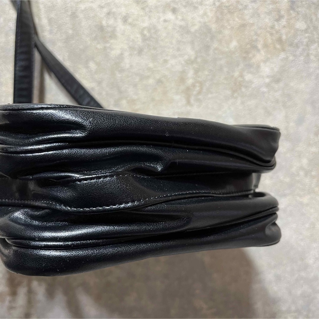 COMME des GARCONS - COMME des GARCONS コムデギャルソン COMME des GARCONS - COMME des GARCONS コムデギャルソン