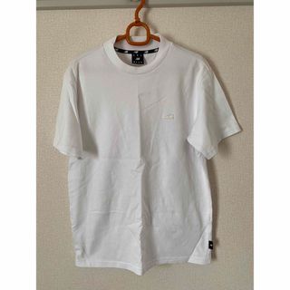 ニューバランス(New Balance)のNEW BALANCE 半袖　(Tシャツ/カットソー(半袖/袖なし))