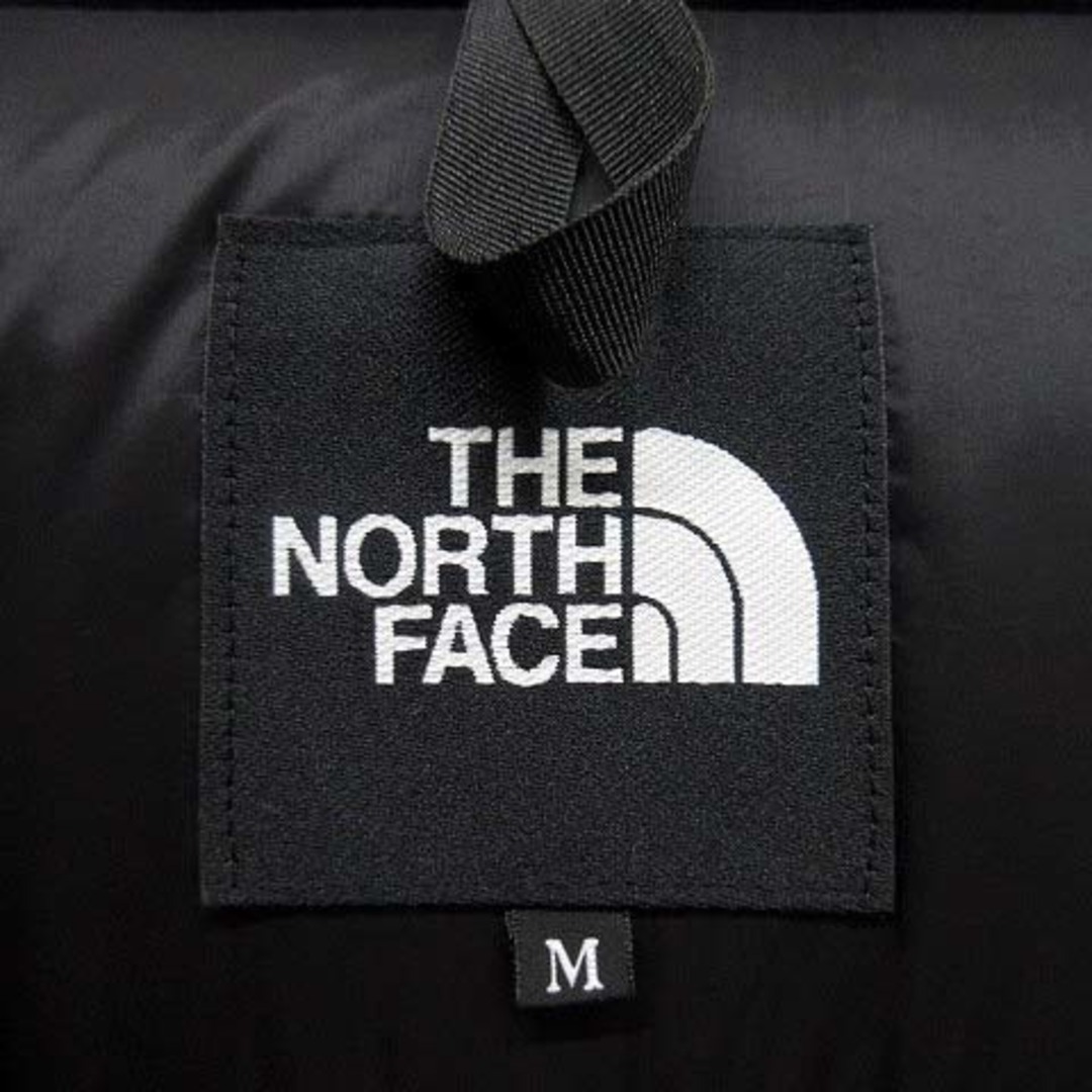 THE NORTH FACE(ザノースフェイス)のザノースフェイス バルトロライト ジャケット ゴアテックス ND91950 UB スポーツ/アウトドアのスポーツ/アウトドア その他(その他)の商品写真