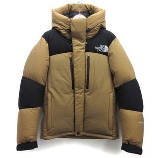 ザノースフェイス(THE NORTH FACE)のザノースフェイス バルトロライト ジャケット ゴアテックス ND91950 UB(その他)