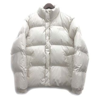 ザノースフェイス(THE NORTH FACE)のザノースフェイス 23AW リバートン オンボール ジャケット NJ3NP52K(その他)