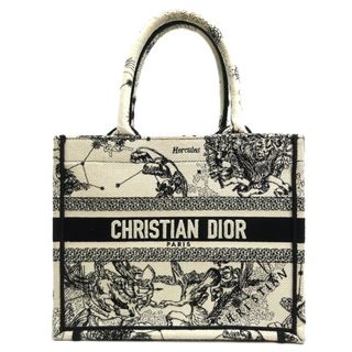 Christian Dior - クリスチャンディオール ハンドバッグ M1265zrhz