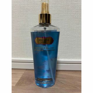 ヴィクトリアズシークレット(Victoria's Secret)のヴィクトリアシークレット　エンドレスラブ　250ml(香水(女性用))